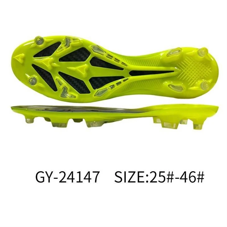Customize Your Football Shoe Soles price