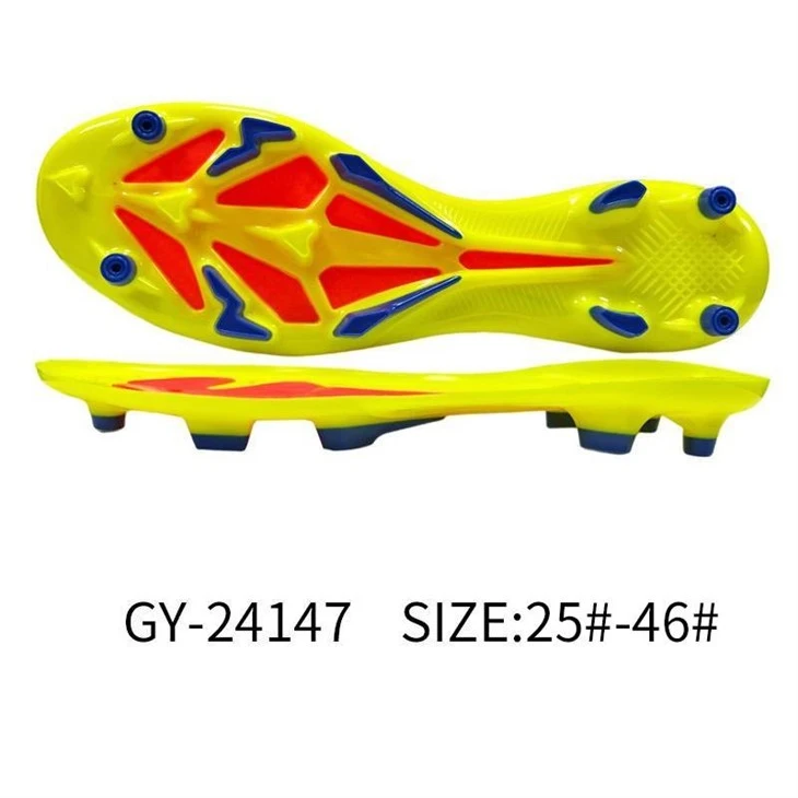 Customize Your Football Shoe Soles price