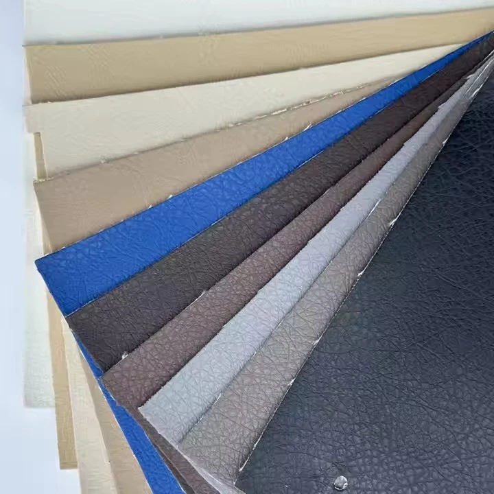 Manufactory Direct Custom Luxury Furniture Fabric Sofa Upholstered In Pu Leather Fabric For Ultimate Comfort