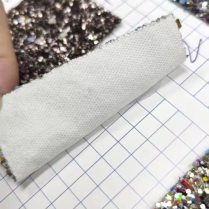 product-720-720 product-720-720