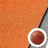 Adakah Sofa Kulit Mikrofiber Pu mudah pudar?