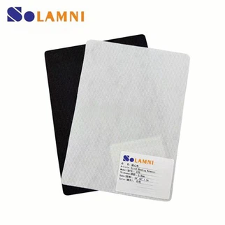 Stitch Bonded PP Fabric Nonwoven