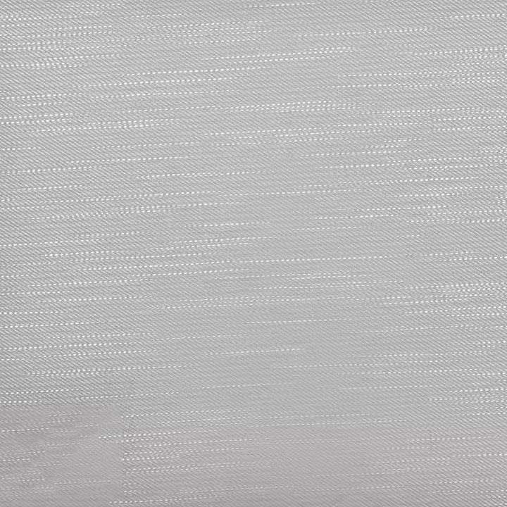 Wholesale Artificial Leather Copy Jeans Pattern Dipping Base Denim PU Synthetic Leather Fabric Shoe Material Supplier For Shoes